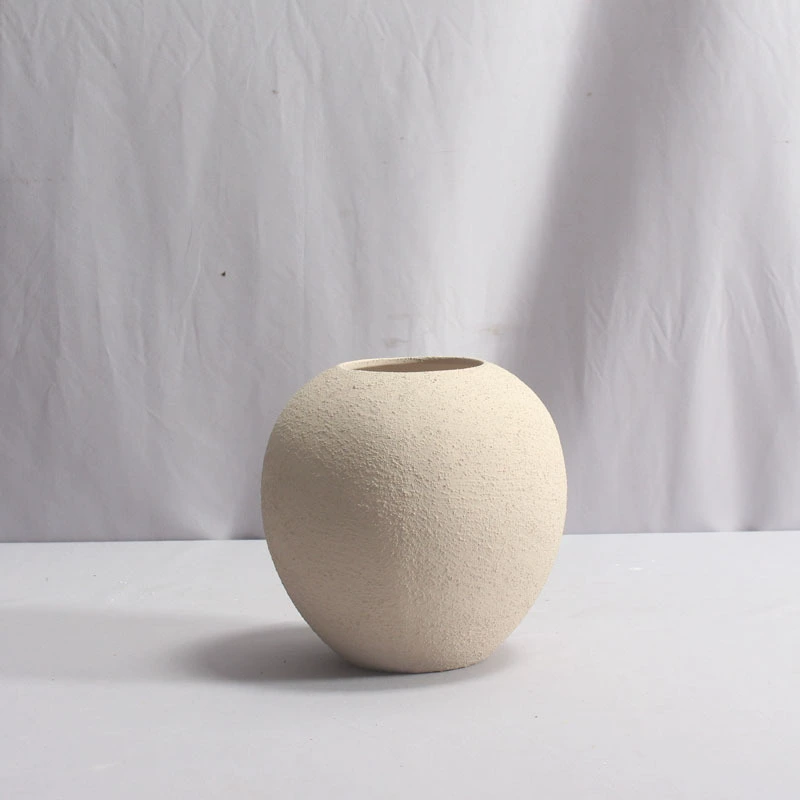 Zara, ceramic retro decorations, french style