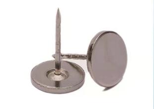 ���з��b���I����� �F� ����� 16MM/19MM�ſ۷��I�