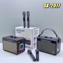 �羳�¿���~�@ʾ�o���{�����������LK�茚����OK�V�����ͥ���