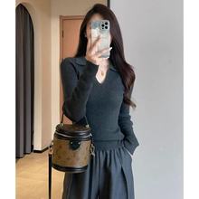 ������ë��ķ�����֯���ߵ��������ݴ����Ů25�ﶬF0912Z