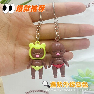 �羳�����������ɯ耳׿ے�������޹�����H��������YƷ���l