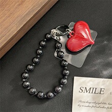 �t�����֙C机ڴ������������̒��K�֙C��耳׿۰���������Ʒ