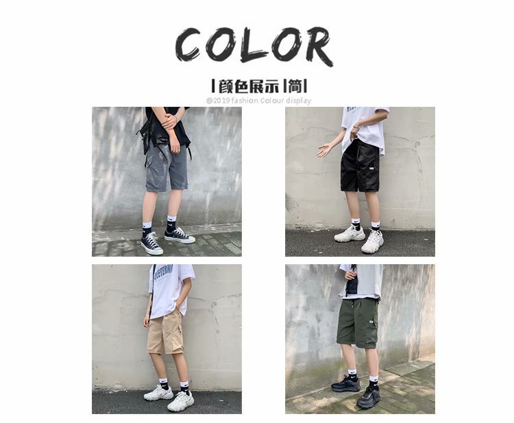 i2uUjf6mxdTrdS49SARyxH/hcdyX+N0g/8UH