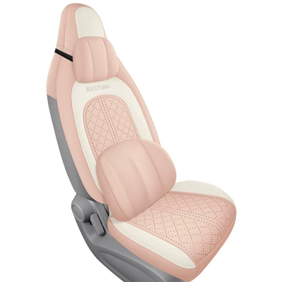 Modelə uyğun (Original) oturacaq örtükləri Special Seat Cover