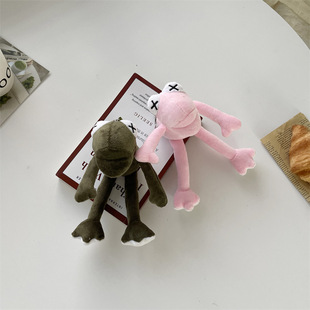 �ɐۿ�ͨ��������ë�q耳׿�С���В����ż���ޱ�������������l