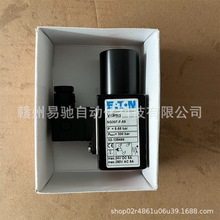 ȫ��SG307-F-55ѹ���̵�������ʿvickersѹ������ ��ǰ��ѯ ���