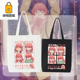 ָ�����|�ّٲ�����߅��ͨ�μ����������Ů�W�����������������