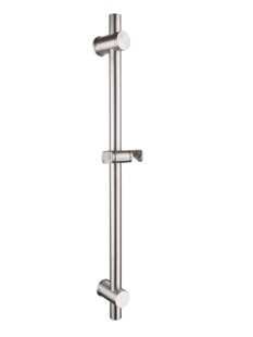 ���������U֧������304���P���ԡ���^�̶���������������