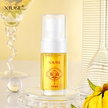 XIUSE��ɪ�����o�־����|����͸ˮ����ĭ��ܛ����