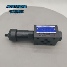 MRP-01-B/C-H-30 MRA/MRB-01-B/C/H-30�����ͯB��ʽ�p���y