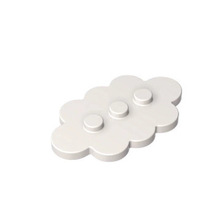 ��50G��ӆ���羳MOC�eľ�����ݸ�35470 �eľ���녶�녲�녰�3*5