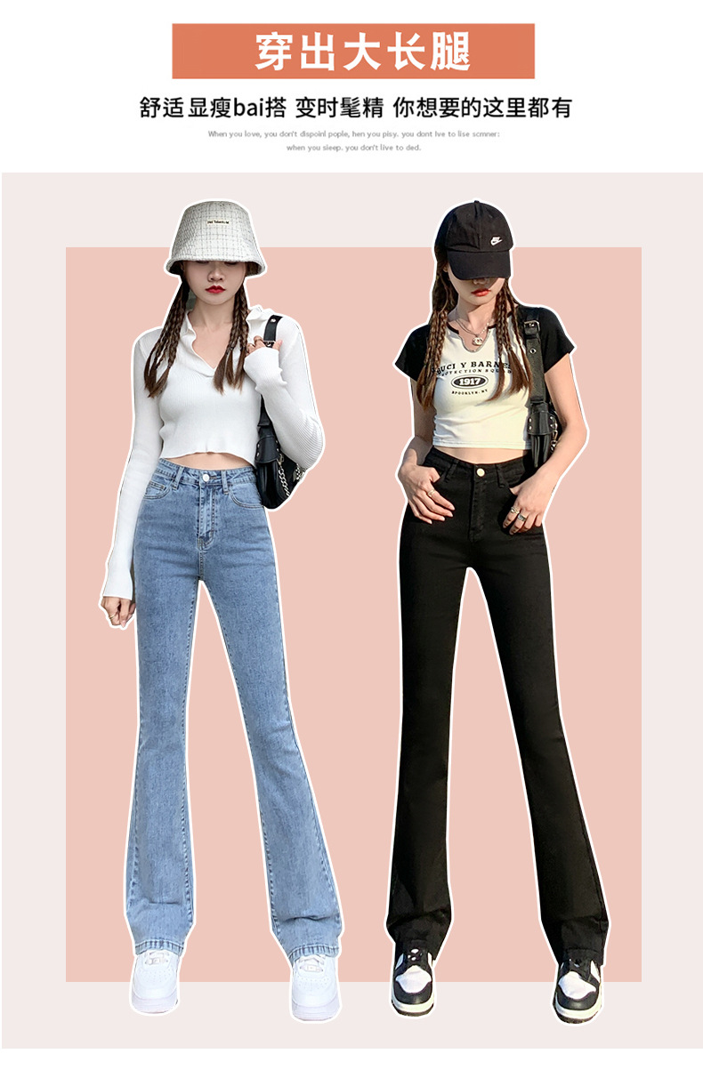 i2uUjf6mxdTrdS49SARzxIA9diiGGc1hmVSV