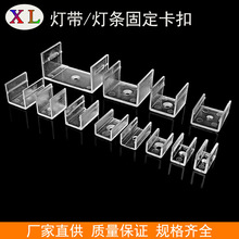 LEDܛ�􎧹̶��� ���l�����Ͽ� 6/8/10/12/16/20/30/50mm�����l�A