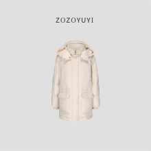 &ldquo;С��t&rdquo;���I��ë�Z�q��2025�����¿��Bñ���L�ů��q��Ů