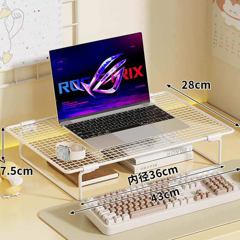 Soporte Plegable de Estufa para Camping, Portátil y Multifuncional, para Picnic al Aire Libre