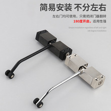 ����]�T�����_�؏������P�T�b�ú�������ľ�T�����Ԅ��]�T��