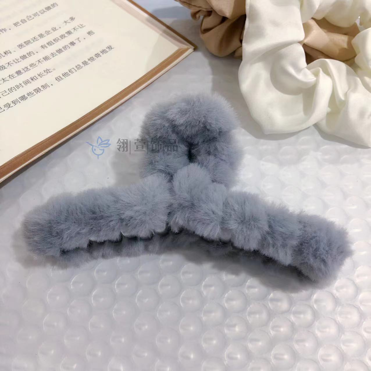 25#11cm streamer (10# gray)