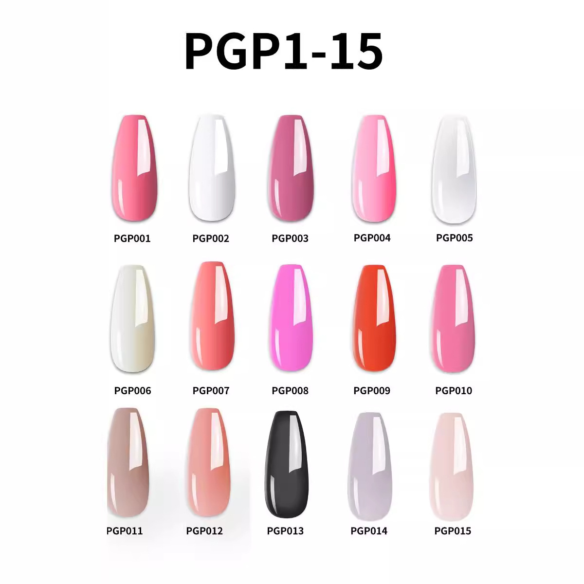 15ml uñas arte extensión pegamento traje transfronterizo exclusivo para gato ojo extensión pegamento imán SPAR uñas herramienta traje