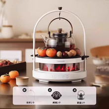 �w��GLASSLOCK����̼�����t��������b�B���ؐa����ՠt�o�����