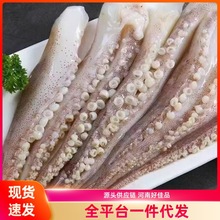 ���������~횺��rȥ�^���ʳ�����С���~�צ���~�������~�����~