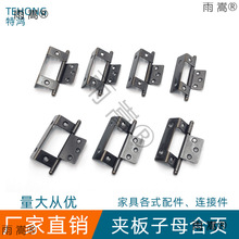 ��ĸ������ۊA���퓺�ɫ�͹ŷ¹ź��~�ǹř��T�Ҿ��q��B�����