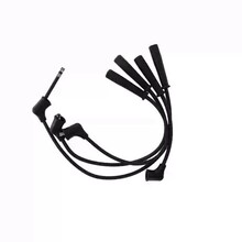 �c��05976593Ү����܇GLPO30AF GLP/C050 RG TG �l�әC FE 2.0