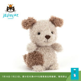 Ӣ������С��С����ë�q��߰�����ż����������նY��