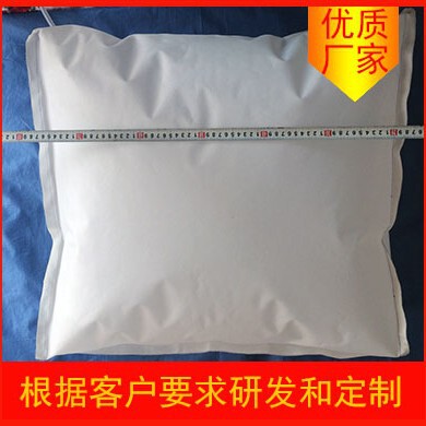 TPU High-quality inflation gasbag  TPU Massage Chair Dedicated gasbag high strength inflation Buffer gasbag