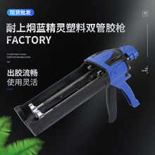 lϾ{`pzpܴɴup϶zʡzҺ