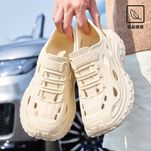 ���_����Ϫ����Ь���\�����⴩2026ɳ�����������ʺ�п�����Ь��