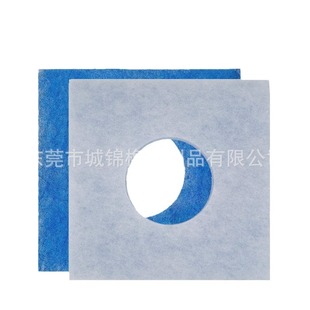 Suitable for Limodor Limot LF/ELF bathroom fan filter mesh cotton Limodor air filter