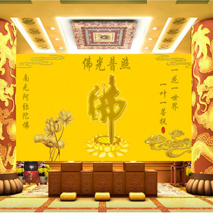 ���÷�ҷ�����ձڼ���녺ɻ����ù����ڮ���ɫ����ɏ���ڼ�