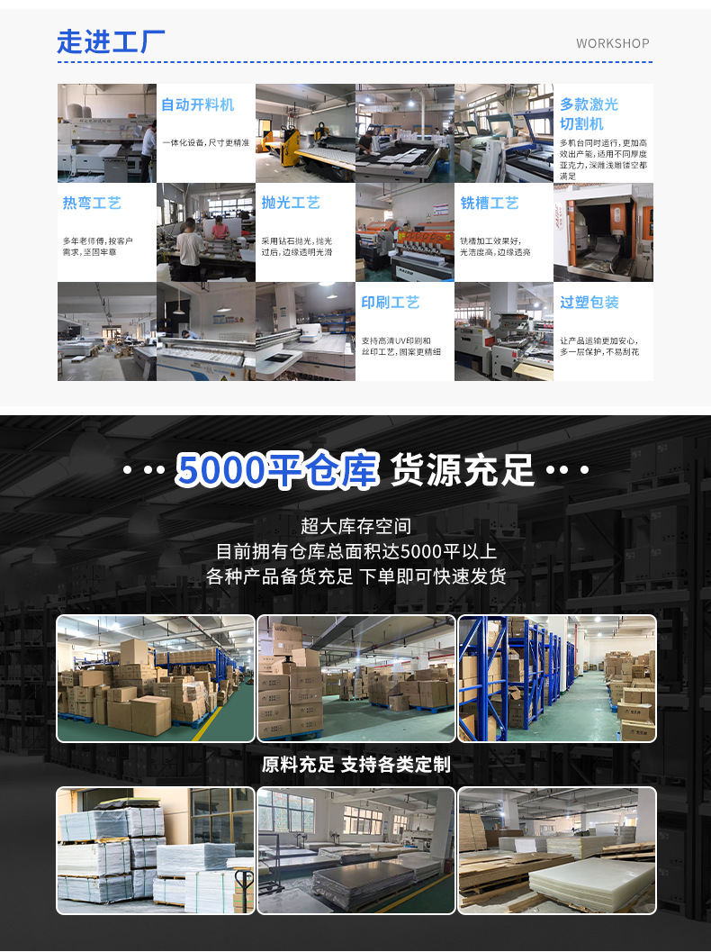 阿里跨境详情_02