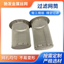 ���ľWͲ�x���������ҾWͲ���q���C�WͲ��©Ͳ���{�VͲ