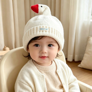 ��ִ��Zë��ñ���⿨ͨ����ᘿ�ñ��Ůͯ�ٴ��H�Ӄ�ͯ��ů���^ñ