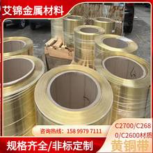 �F؛ܛ�B�_��0.05�S�~����Ӳ0.08�S�~Ƭ���_���B��ƬH65�S�~��