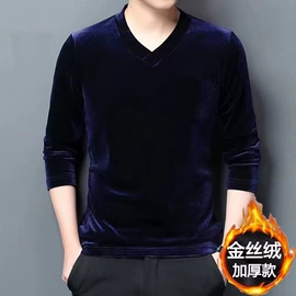 男式休闲裤;男式T恤;男Polo衫