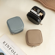 ��Ƥ���㻯�y�������y�ڼt���C����ռ{���^��ţƤС����Ůʿ