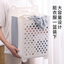 ���x�ۯB�K�»@��yʽ�·��ռ{����������������l���g�ڒ��K�ºt