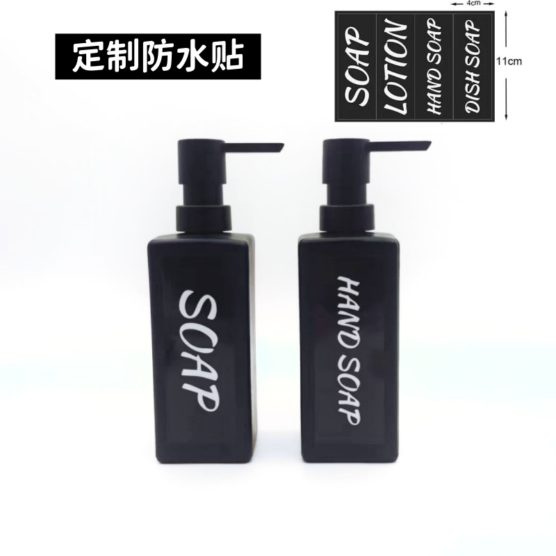 微信图片_20240504133522_副本.png