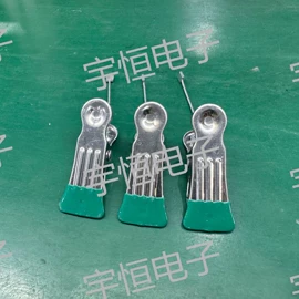 音调板/前级板;其他电子加工;控制模块