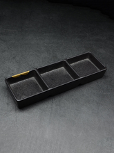 �ձ��������nʽ�մ��ϵ�����ζ����������С���L���{�ϵ������