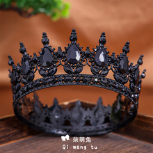 �羳�f�}���A�ʹ��^�ͯ�鼆����������հl���ع��lP�l���