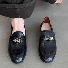 ţƤ��~�͹Ž����i��СƤЬһ�_�Ř���ЬŮӢ���LЬ��ƽ�׶���Ь