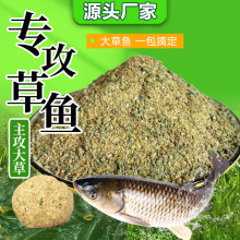 Դ�^�S�����lɢ�b���~�D�ϲ��c���~�ڿ�ˮ���~ʳҰឲ��~�羳�~�D