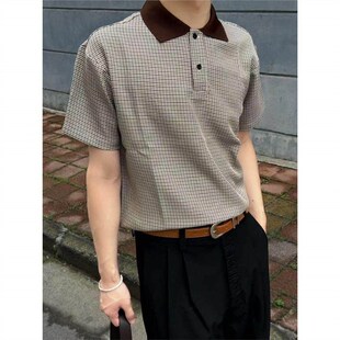 ��ʽ�͹�ǧ�B��polo�������б����ļ��ذ�t��cleanfit���X�L����