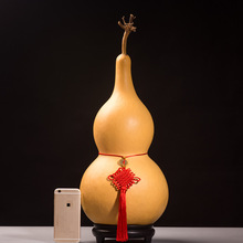 ��Ȼ�����挚�����ش�С���J��������^ľ���J��ˇƷ�͏d�T�ڔ[��