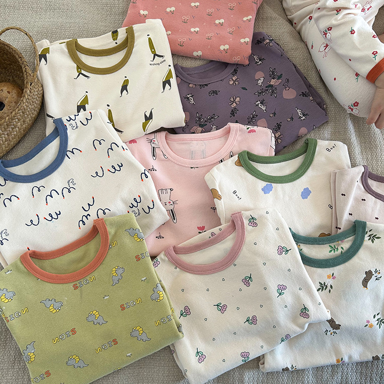 2023-08-20 152431.jpg