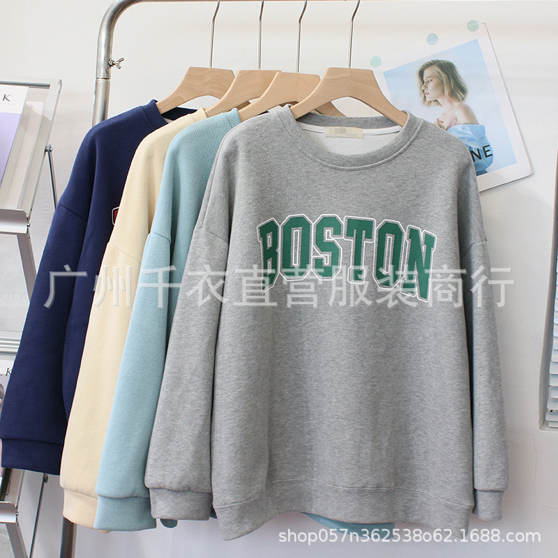 2022_08_22_18_27_IMG_9563