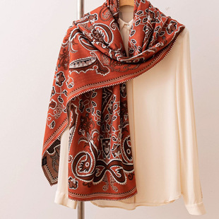 Ůʿ�tɫ�����zë�켏�L���ֹ���͹���ˇ���z������߼����ͶY��